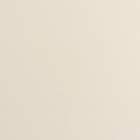 Nautolex Sofdura Stone 458715 Marine Upholstery Fabric - SewKnot