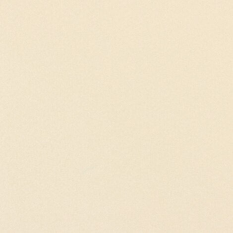 Nautolex Underlining Almond 524147 Marine Upholstery Fabric - SewKnot