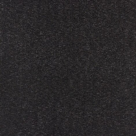 Nautolex Underlining Black 524148 Marine Upholstery Fabric - SewKnot