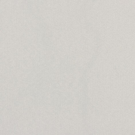 Nautolex Underlining Light Gray 524146 Marine Upholstery Fabric - SewKnot