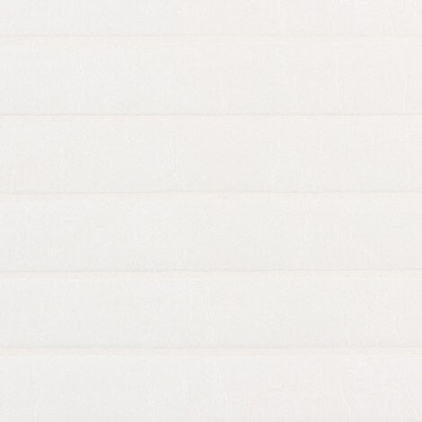 Nautolex Voyager Mystic White NAU771 Roll - n - Pleat Marine Upholstery Fabric - SewKnot