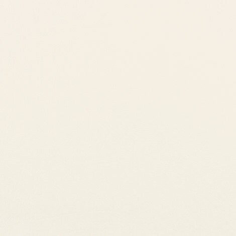 Nautolex Voyager Off White 513716 Marine Upholstery Fabric - SewKnot