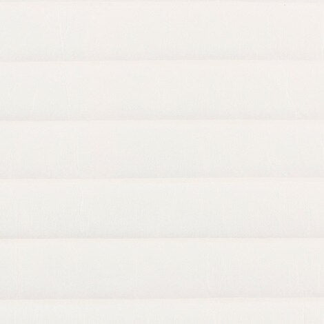 Nautolex Voyager Off White NAU773 Roll - n - Pleat Marine Upholstery Fabric - SewKnot