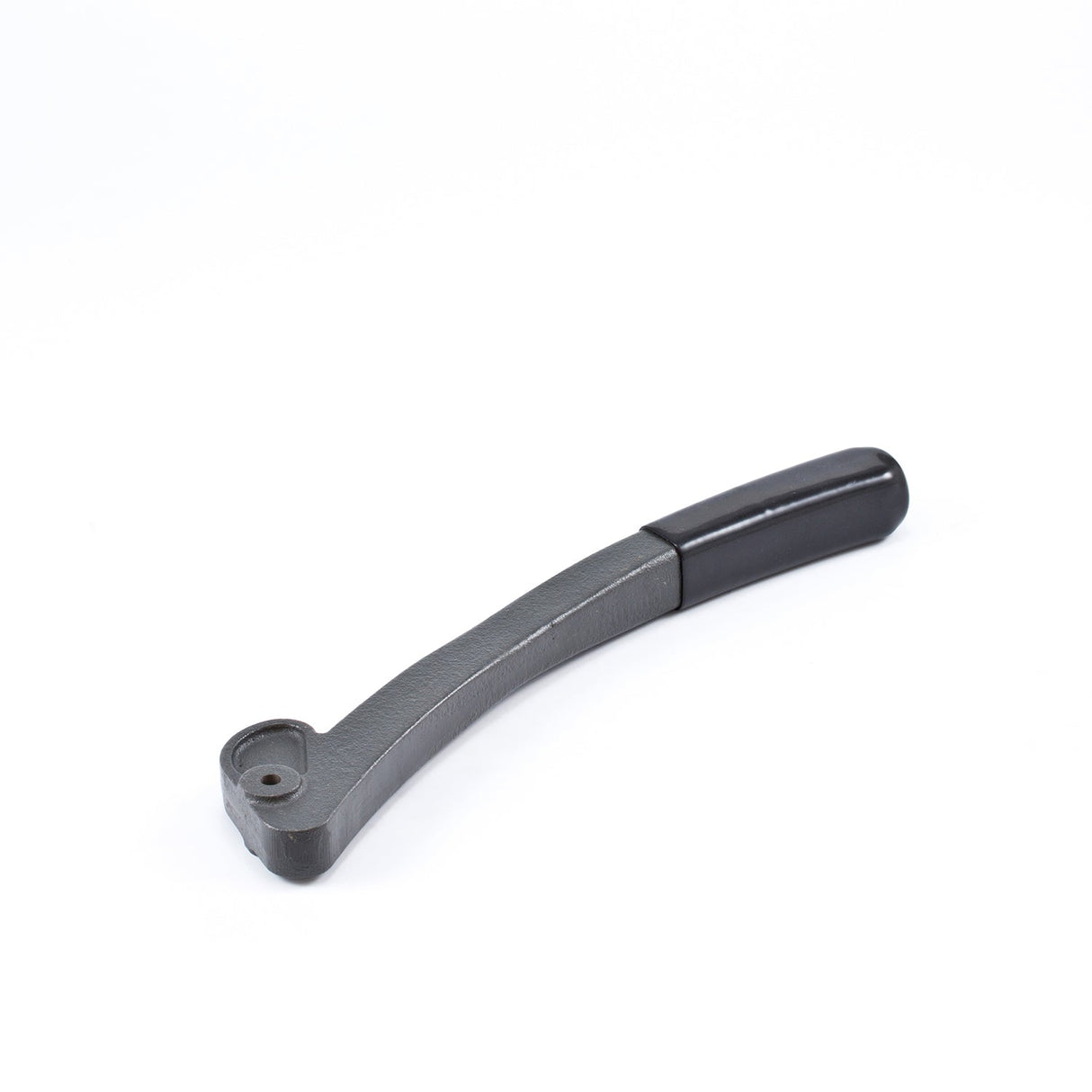 Osborne Replacement Handle for W1 Hand Press - SewKnot