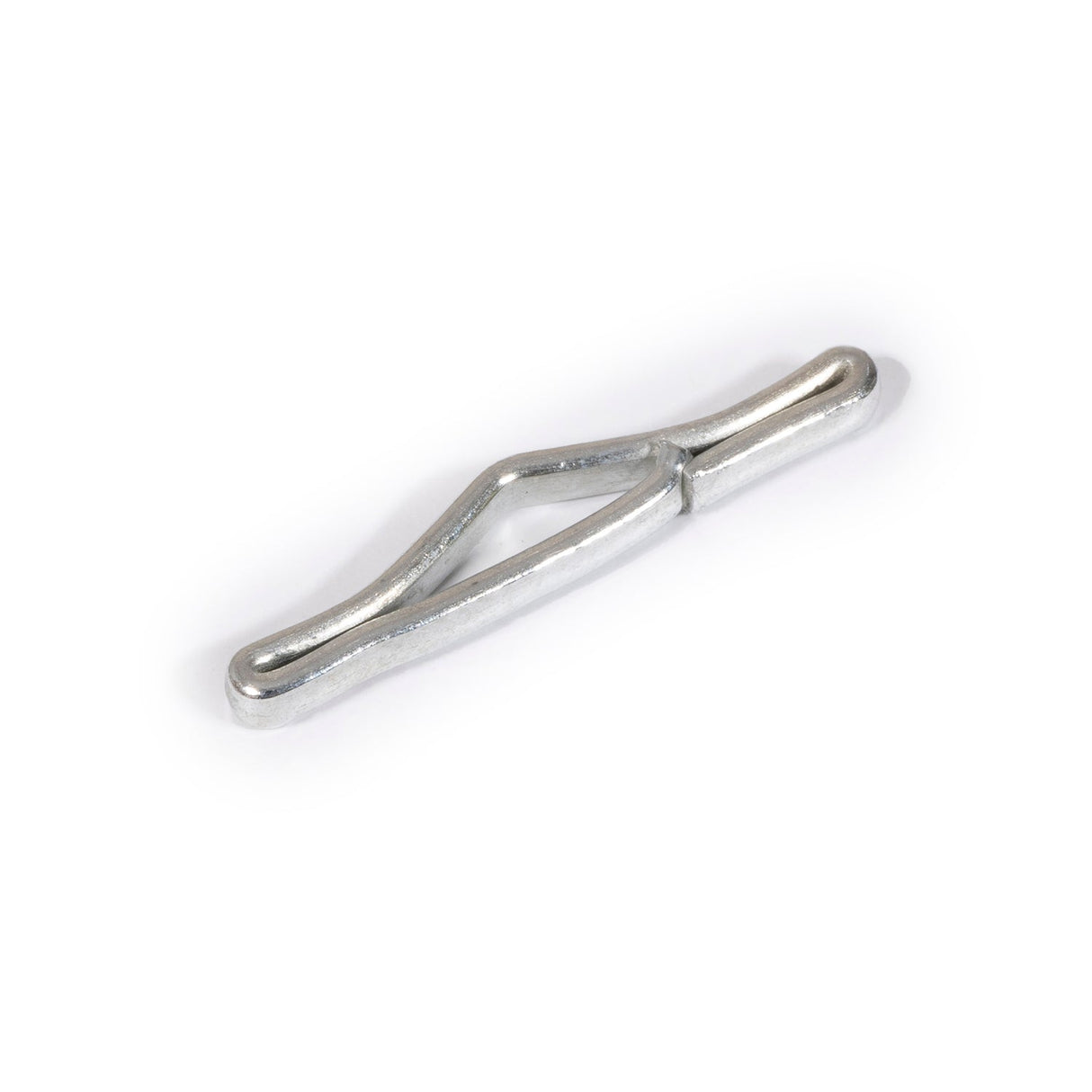 Osborne Tufting Clasps 418 (500 pack) - SewKnot