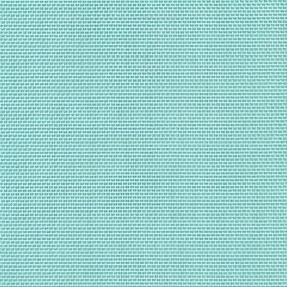 Phifertex Breeze LIR 54 - Inch Resort Collection Sling Upholstery Fabric - SewKnot