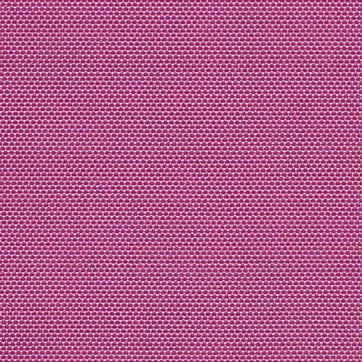 Phifertex Orchid KCA 54 - Inch Resort Collection Sling Upholstery Fabric - SewKnot