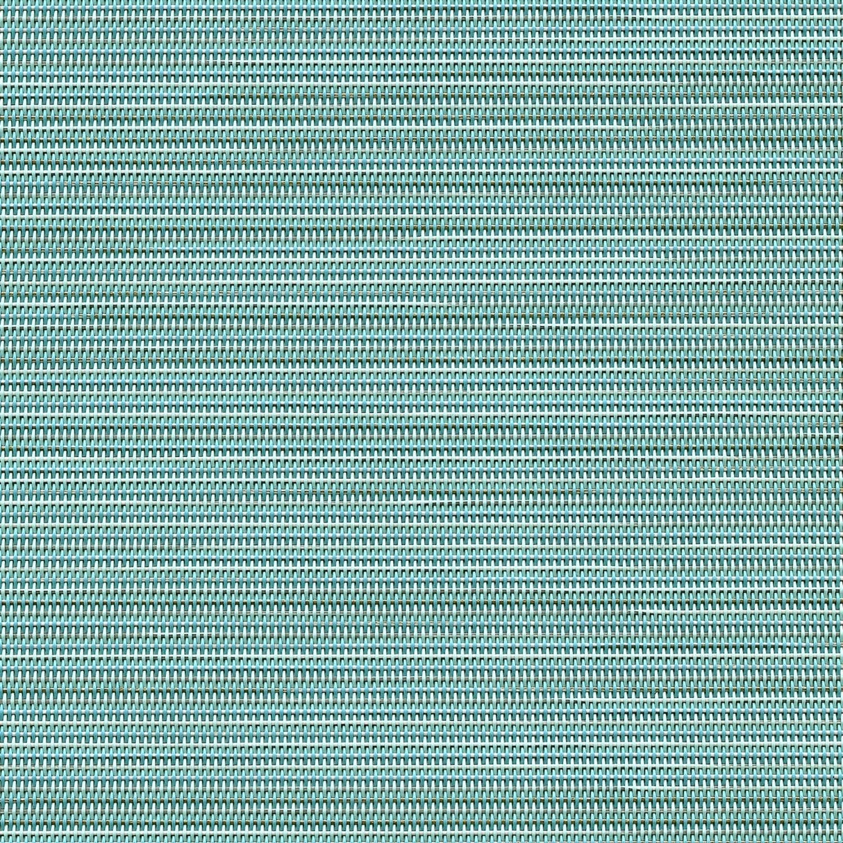Phifertex Plus Dupioni Aquamarine LPK 42x14 54 - inch Sling Upholstery Fabric - SewKnot