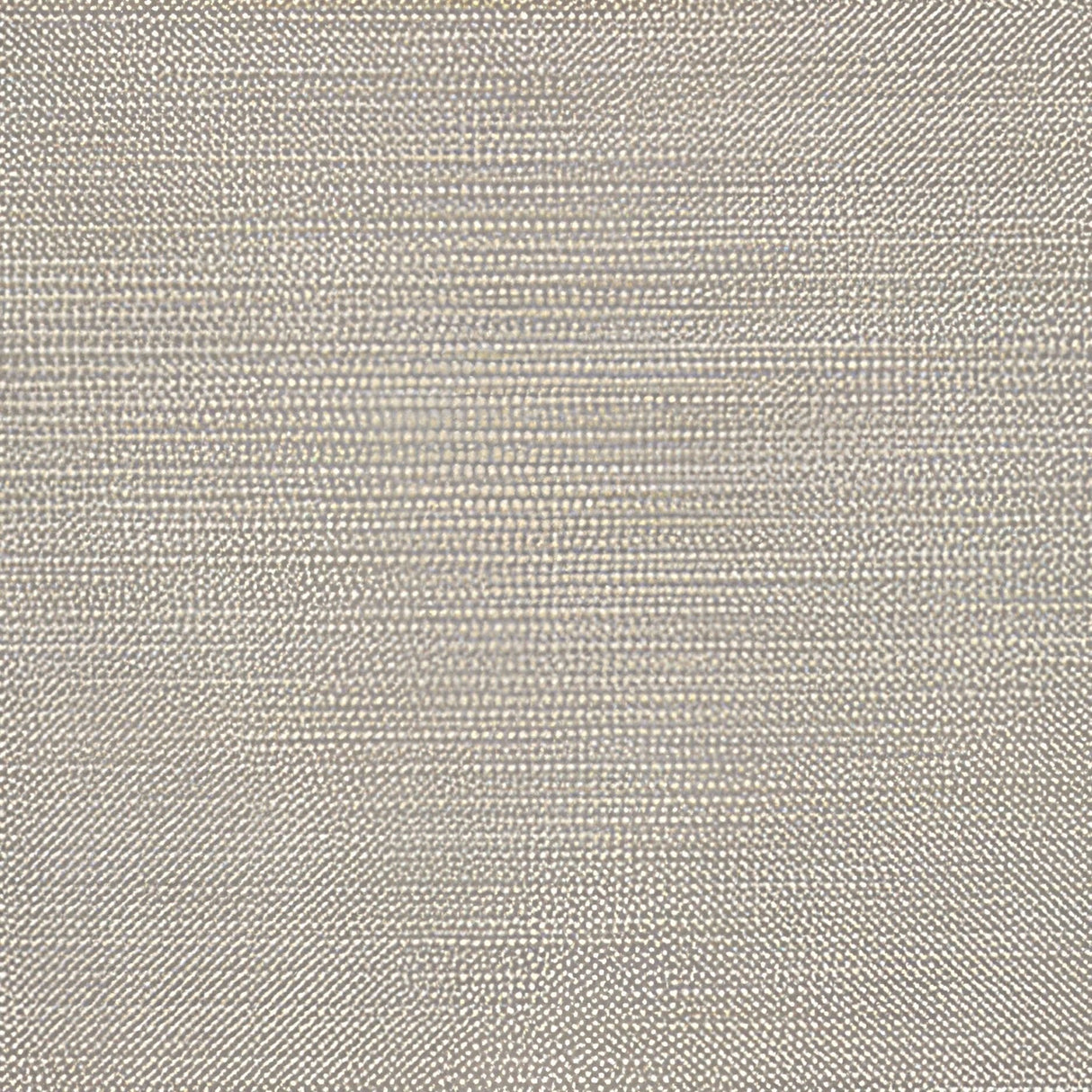 Phifertex Watercolor Tweed Oyster OGA 54 - inch Wicker Weave Collection Sling Upholstery Fabric - SewKnot