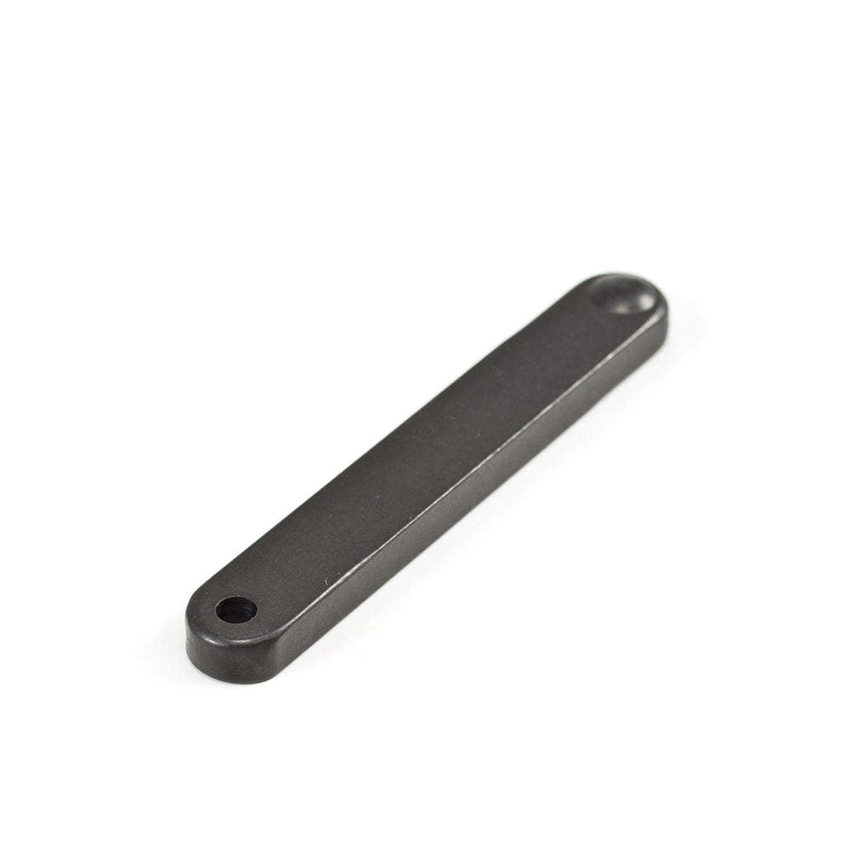 Pres - N - Snap Tool Lever - SewKnot