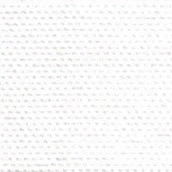 Sample of Aqualon Edge Alpine White 5917 60 - Inch Marine/Shade Fabric - SewKnot
