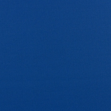 Sample of Aqualon Edge Indigo Blue 5969 60 - Inch Marine/Shade Fabric - SewKnot