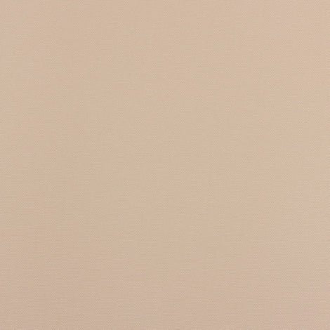 Sample of Aqualon Edge Oxford Tan 5925 60 - Inch Marine/Shade Fabric - SewKnot