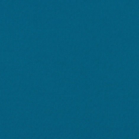 Sample of Aqualon Edge True Teal 5904 60 - Inch Marine/Shade Fabric - SewKnot