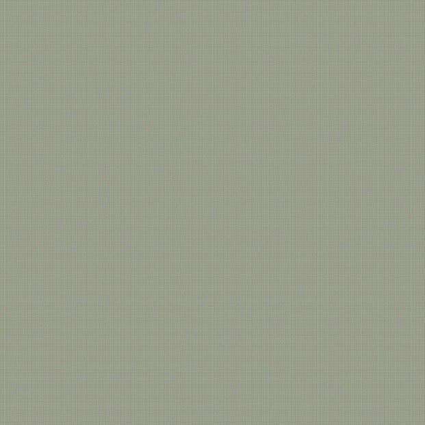 Sample of Dickson Aloe Link U793 North American Collection 47 - Inch Awning / Shade Fabric - SewKnot