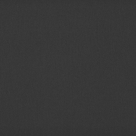 Sample of Dickson Basalt Chine U095 North American Collection 47 - Inch Awning / Shade Fabric - SewKnot