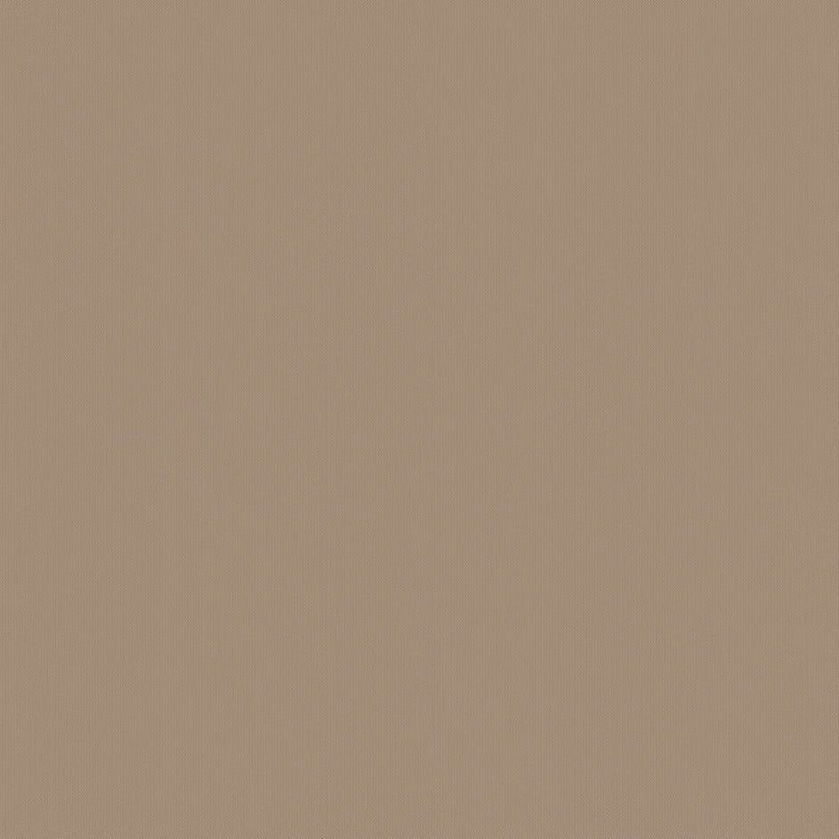 Sample of Dickson Beechwood Link U811 North American Collection 47 - Inch Awning / Shade Fabric - SewKnot