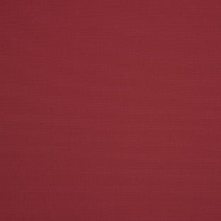 Sample of Dickson Burgundy 8206 North American Collection 47 - Inch Awning / Shade Fabric - SewKnot