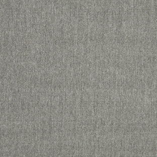 Sample of Dickson Flannelle U104 North American Collection 47 - Inch Awning / Shade Fabric - SewKnot