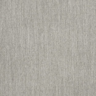 Sample of Dickson Lead Chine 8396 North American Collection 47 - Inch Awning / Shade Fabric - SewKnot
