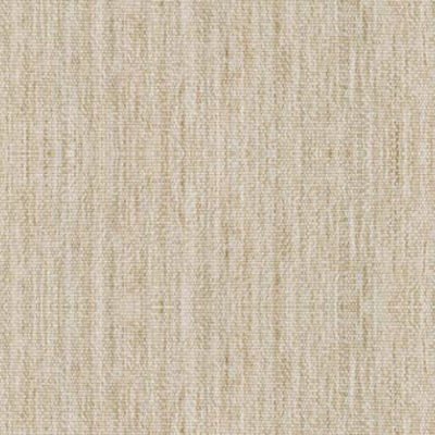 Sample of Dickson Linen 8904 North American Collection 47 - Inch Awning / Shade Fabric - SewKnot