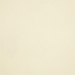 Sample of Dickson Natural 7133 North American Collection 47 - Inch Awning / Shade Fabric - SewKnot