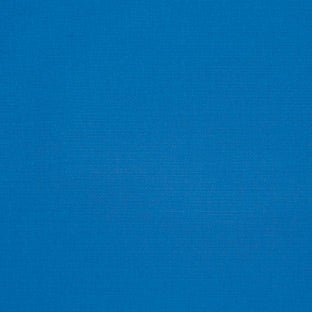 Sample of Dickson Royal Blue 0017 North American Collection 47 - Inch Awning / Shade Fabric - SewKnot