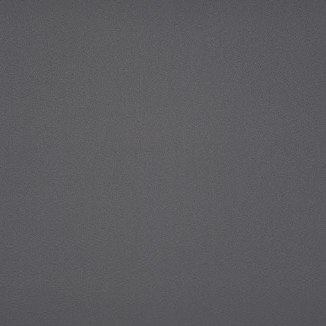 Sample of Dickson Slate 8203 North American Collection 47 - Inch Awning / Shade Fabric - SewKnot