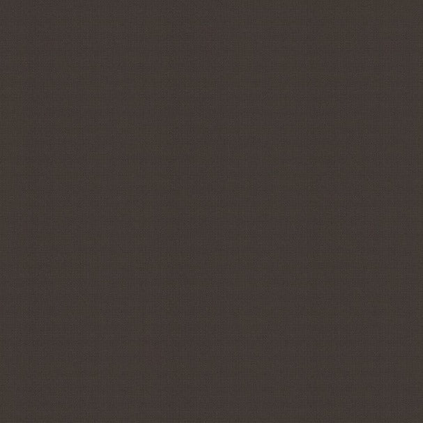 Sample of Dickson Smoke Link U812 North American Collection 47 - Inch Awning / Shade Fabric - SewKnot