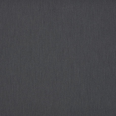 Sample of Dickson Steel U406 North American Collection 47 - Inch Awning / Shade Fabric - SewKnot