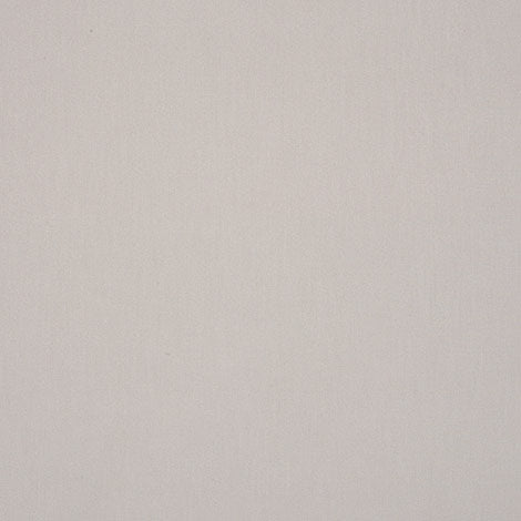 Sample of Dickson Stone 6196 North American Collection 47 - Inch Awning / Shade Fabric - SewKnot