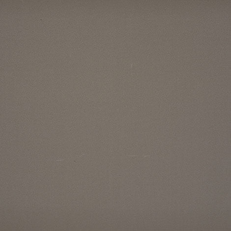 Sample of Dickson Taupe 7559 North American Collection 47 - Inch Awning / Shade Fabric - SewKnot