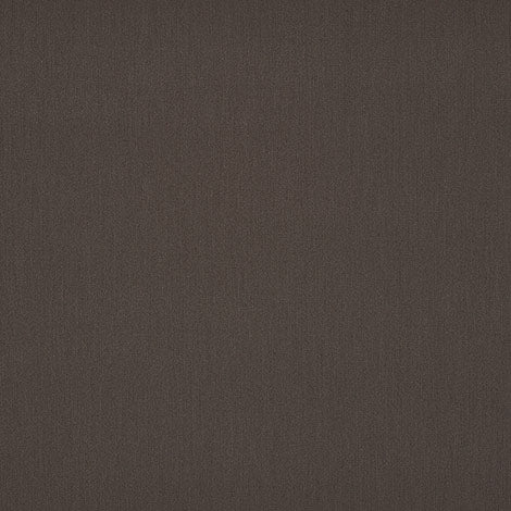 Sample of Dickson Thatch U235 North American Collection 47 - Inch Awning / Shade Fabric - SewKnot