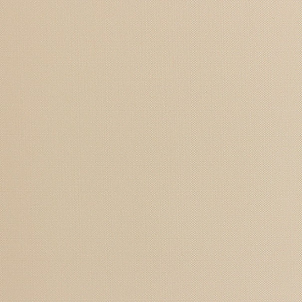 Sample of HarborTime Edge Antique Beige 60 - Inch Marine Canvas Fabric - SewKnot