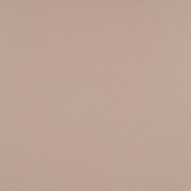 Sample of HarborTime Edge Beige Suede 60 - Inch Marine Canvas Fabric - SewKnot