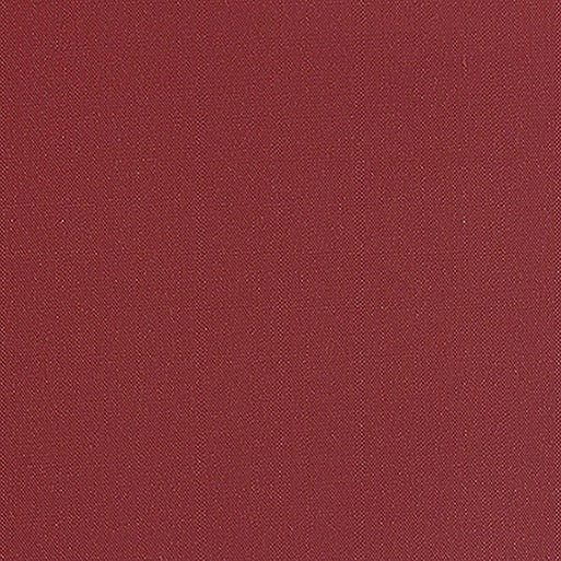 Sample of HarborTime Edge Cordovan 60 - Inch Marine Canvas Fabric - SewKnot