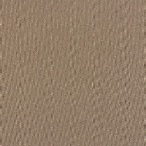 Sample of HarborTime Edge Driftwood 60 - Inch Marine Canvas Fabric - SewKnot
