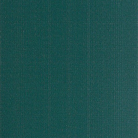 Sample of HarborTime Edge Mallard Green 60 - Inch Marine Canvas Fabric - SewKnot