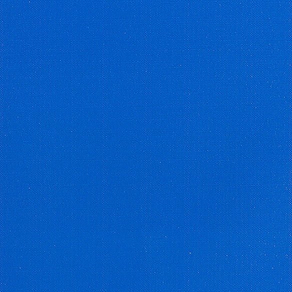 Sample of HarborTime Edge Nautical Blue 60 - Inch Marine Canvas Fabric - SewKnot