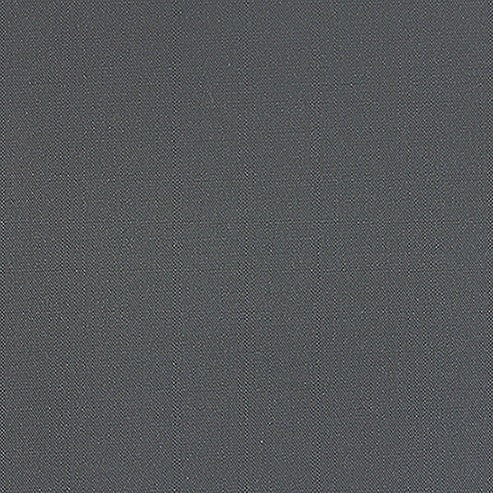 Sample of HarborTime Edge Storm Grey 60 - Inch Marine Canvas Fabric - SewKnot