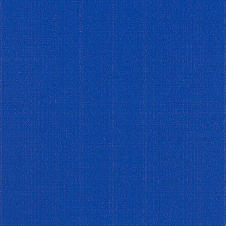 Sample of HarborTime Edge Surf 60 - Inch Marine Canvas Fabric - SewKnot