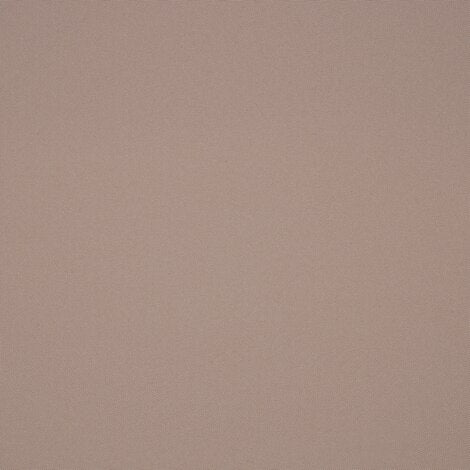 Sample of Hydrofend Bronze Taupe 38710 - 0000 60 - Inch Marine/Shade Fabric - SewKnot