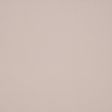 Sample of Hydrofend Desert Beige 38530 - 0000 60 - Inch Marine/Shade Fabric - SewKnot