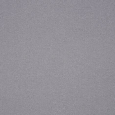 Sample of Hydrofend Iron Grey 38585 - 0000 60 - Inch Marine/Shade Fabric - SewKnot