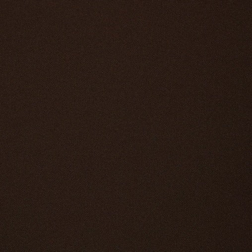 Sample of Hydrofend Mahogany Brown 38380 - 0000 60 - Inch Marine/Shade Fabric - SewKnot