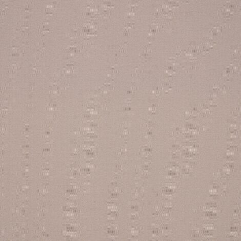 Sample of Hydrofend Military Tan 38430 - 0000 60 - Inch Marine/Shade Fabric - SewKnot