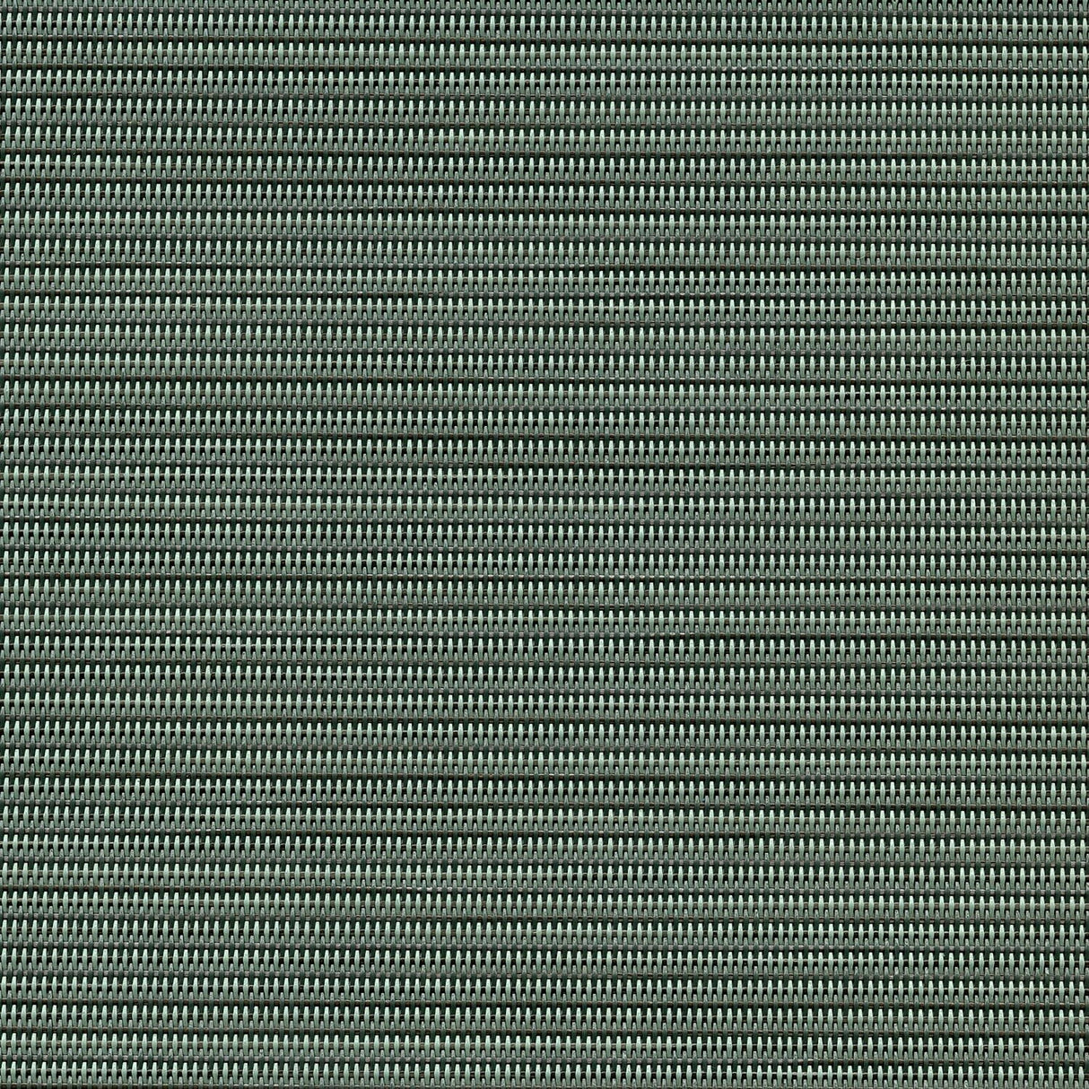 Sample of Phifertex Plus Dupioni Sea Mist DEN 42x14 54 - inch Sling Upholstery Fabric - SewKnot