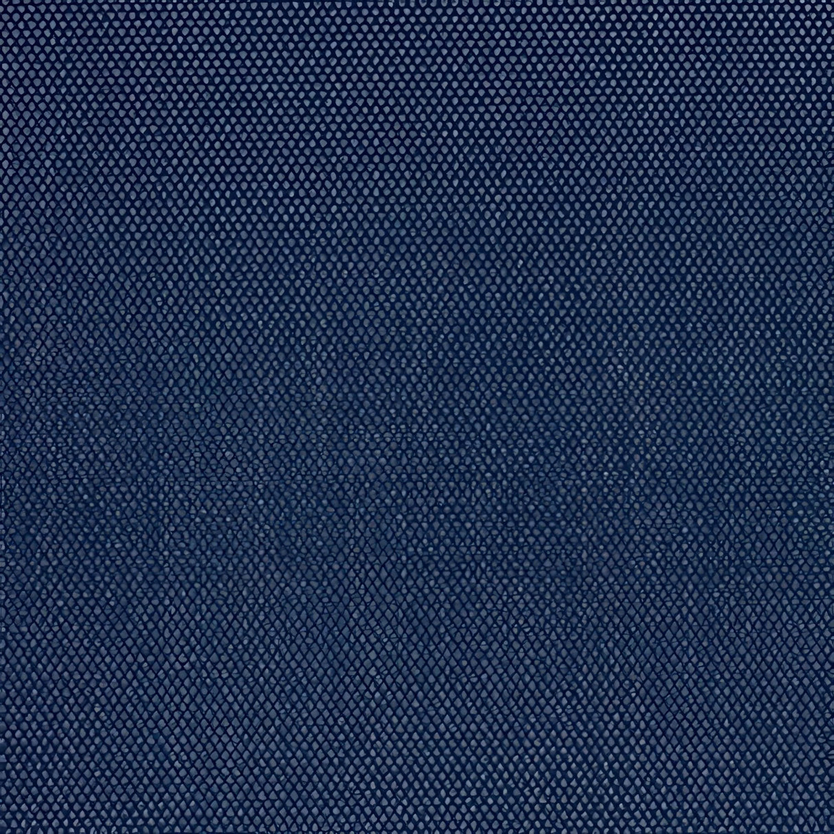 Sample of Phifertex Plus Navy Pier GP5 54 - inch Sling Upholstery Fabric - SewKnot