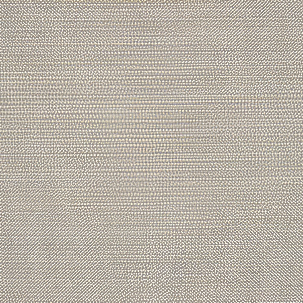 Sample of Phifertex Watercolor Tweed Oyster OGA 54 - inch Wicker Weave Collection Sling Upholstery Fabric - SewKnot