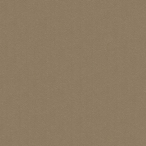 Sample of Serge Ferrari Stamoid Light Desert F4128 - 320217 59 - Inch Marine/Shade Fabric - SewKnot